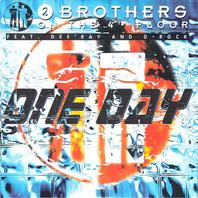 One Day (CDS) Mp3