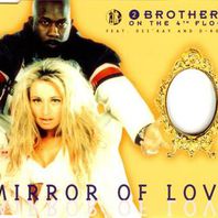 Mirror Of Love (MCD) Mp3