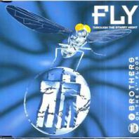 Fly (Remixes) (CDS) Mp3