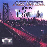 The Foundation Mp3