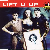 2 Fabliola "Lift U Up" (Single) Mp3