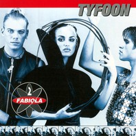 2 Fabiola "Tyfoon" (Cd2 - Clubmixes) Mp3