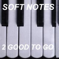 Soft Notes Mp3