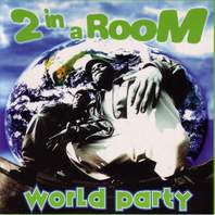 World Party Mp3