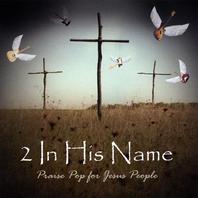Praise Pop for Jesus People Mp3