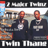 Twin Thang Mp3