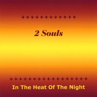 In The Heat Of The Night Mp3