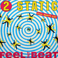 Feel That Beat (CDS) Mp3