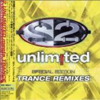 Trance Remixes Mp3