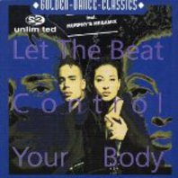 Let The Beat Control Your Body Mp3