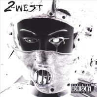 2-WEST Mp3