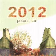 Peter's Son Mp3
