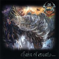Chain Of Events Mp3