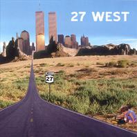 27 West Mp3