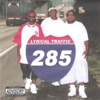 Lyrical Traffic Mp3