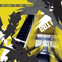 Return To The Inbox Mp3