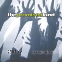 The Promised Land Mp3