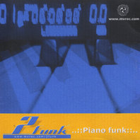 Piano Funk Mp3