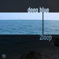 Deep Blue Mp3