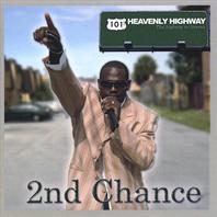 Heavenly Highway (The Highway to Heaven) Mp3
