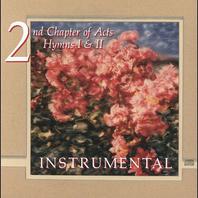 Hymns Instrumental Mp3