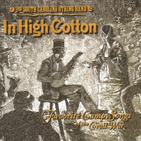 In High Cotton Mp3