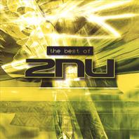 The Best Of 2NU Mp3