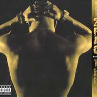 The Best Of 2pac Part I: Thug Mp3