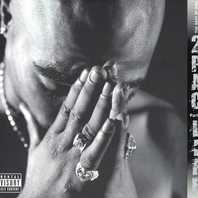 The Best Of 2pac Part II: Life Mp3