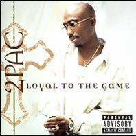 Loyal To The Game Mp3