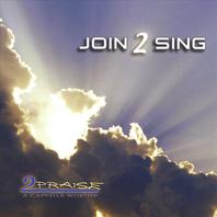 Join 2 Sing Mp3