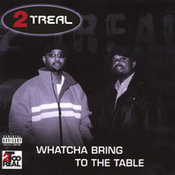 Whatcha Bring To The Table Mp3