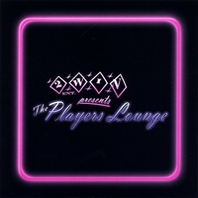 The Players Lounge Mp3