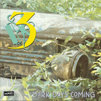 Dark Days Coming (Remastered) Mp3