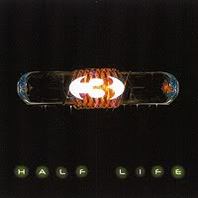 Half Life Mp3