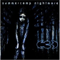 Summercamp Nightmare Mp3