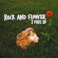 Rock and Flower Mp3