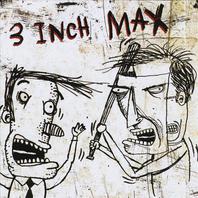 3 Inch Max Mp3