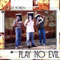 Play No Evil Mp3