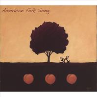American Folk Song Mp3