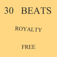 30 Beats Royalty Free Mp3