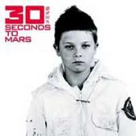 30 Seconds To Mars Mp3