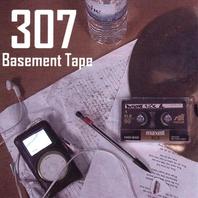 Basement Tape Mp3
