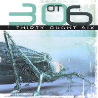 Thirty Ought Six Mp3
