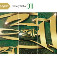 Playlist: The Very Best Of 311 Mp3