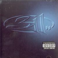311 (Deluxe Edition) Mp3