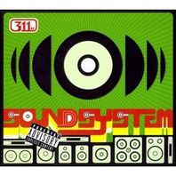 Soundsystem Mp3