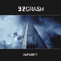 Humanity-EP Mp3