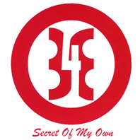 Secret of My Own Mp3