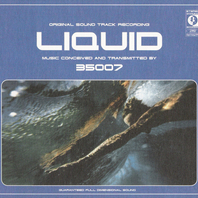 Liquid Mp3